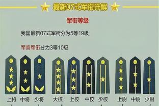 攻守兼备！阿不都沙拉木半场10中5贡献10分6板1断2帽 正负值+22